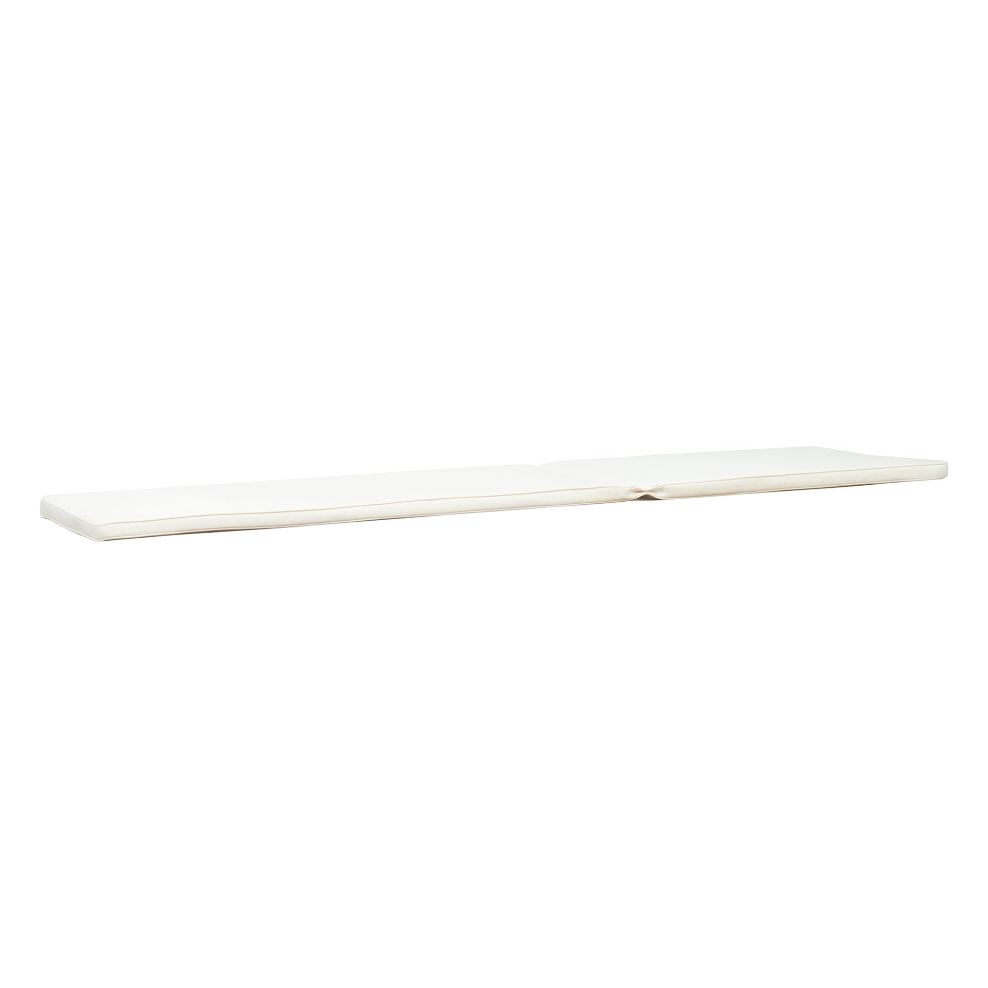NADINE CHAISE LOUNGE CUSHION