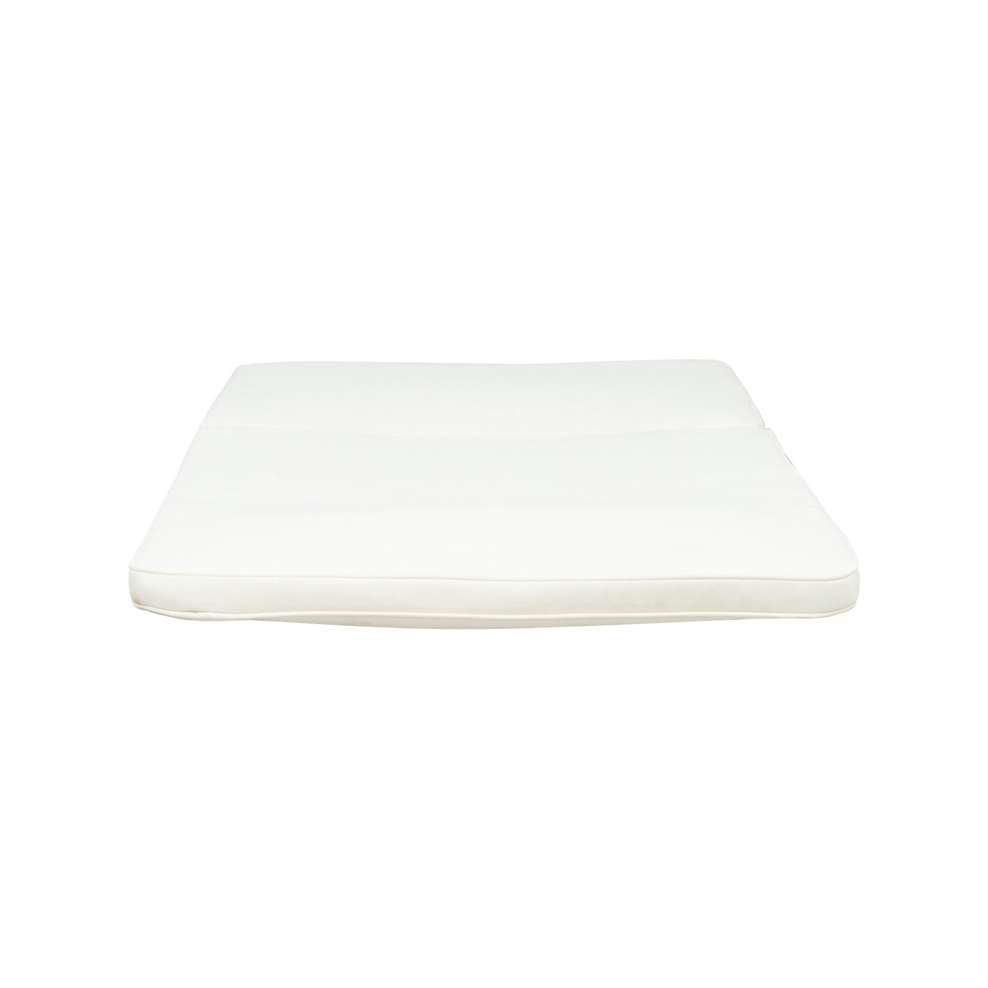 NADINE CHAISE LOUNGE CUSHION