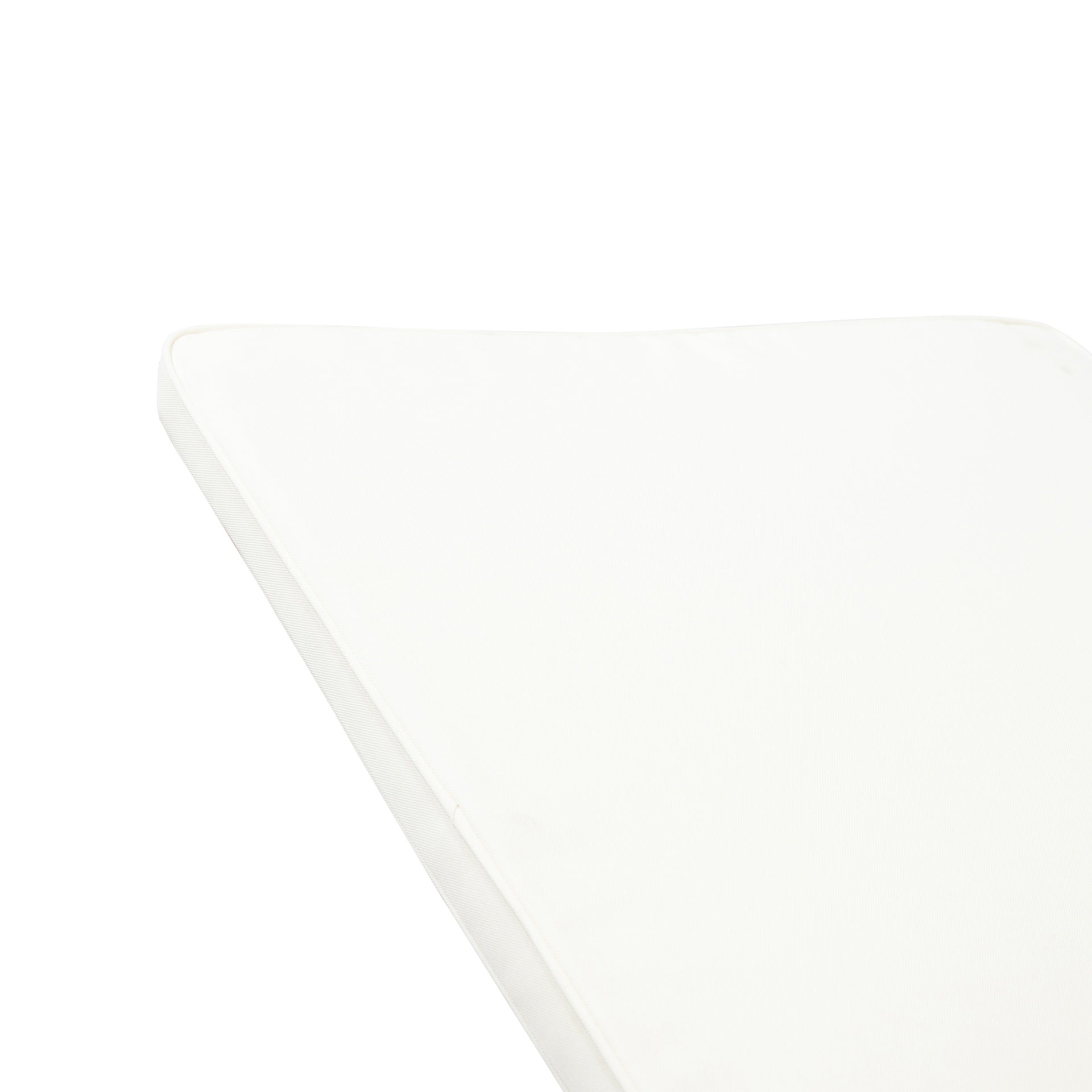 NADINE CHAISE LOUNGE CUSHION