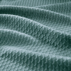 Blanket