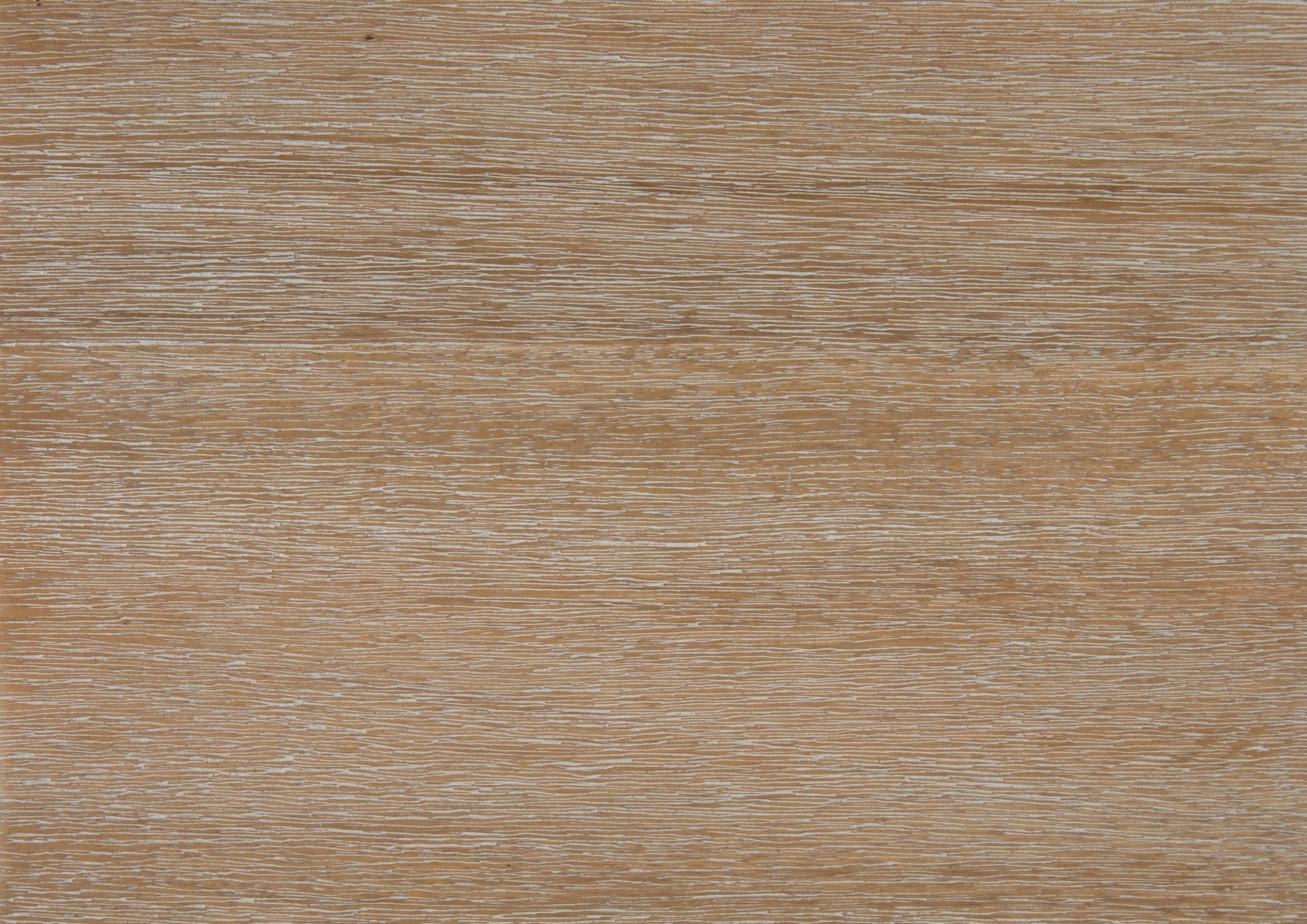 Light Oak Finish Beautiful Dining Chairs Set of 2pc, Upholstered Seat and Back Beige Fabric Rustic Look Ladderback Wooden Dining Kitchen Furniture