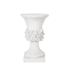 MGO GARDEN URN PLANTER