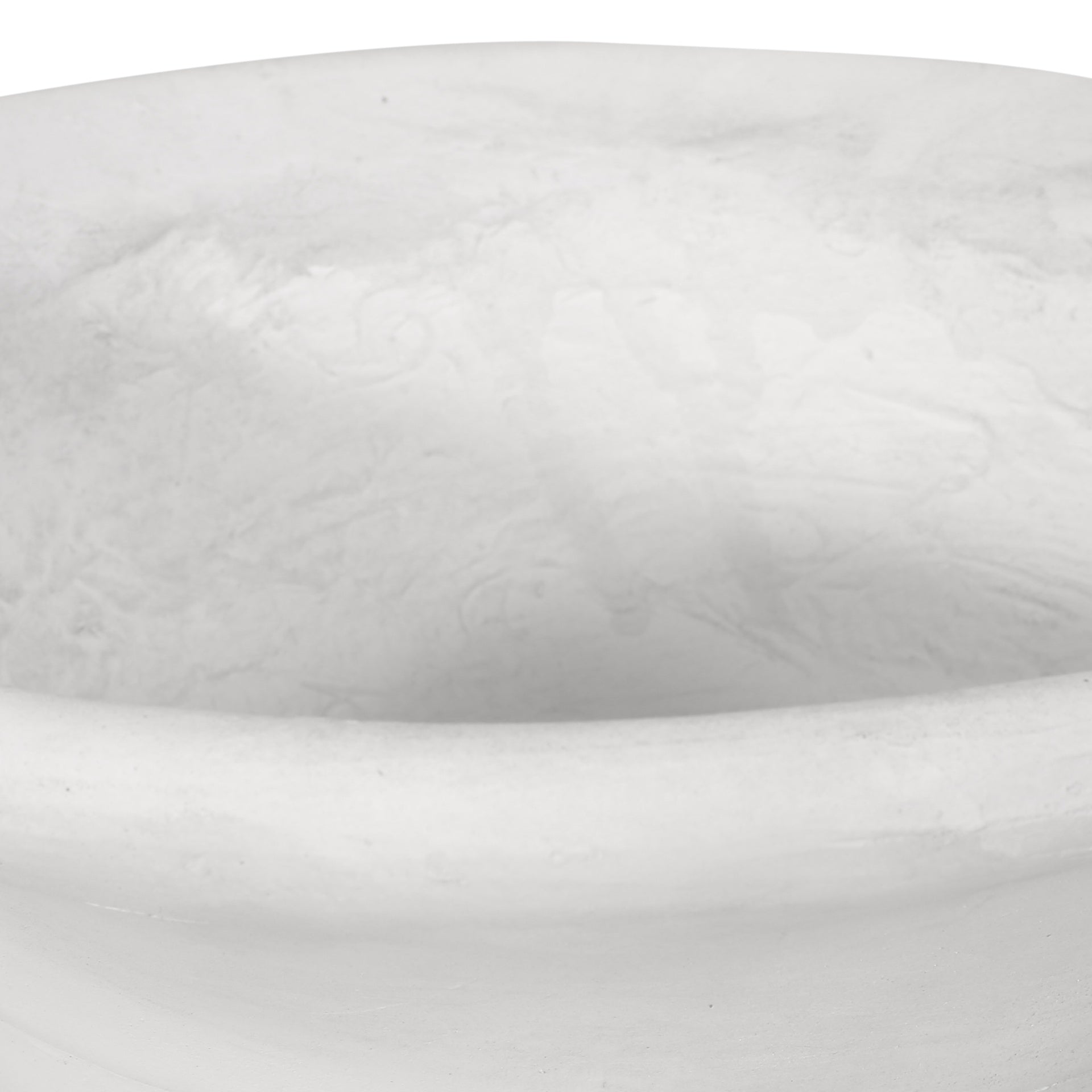 MGO GARDEN URN PLANTER