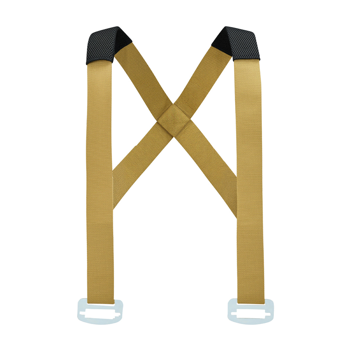 Moving Straps, 2-Person Lifting and Moving System with 2 Harness Straps, 2 Load-bearing Straps & 1 Handheld Strap, Adjustable Lifting Shoulder Straps Move Furniture Appliances Mattresses
