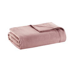 Blanket
