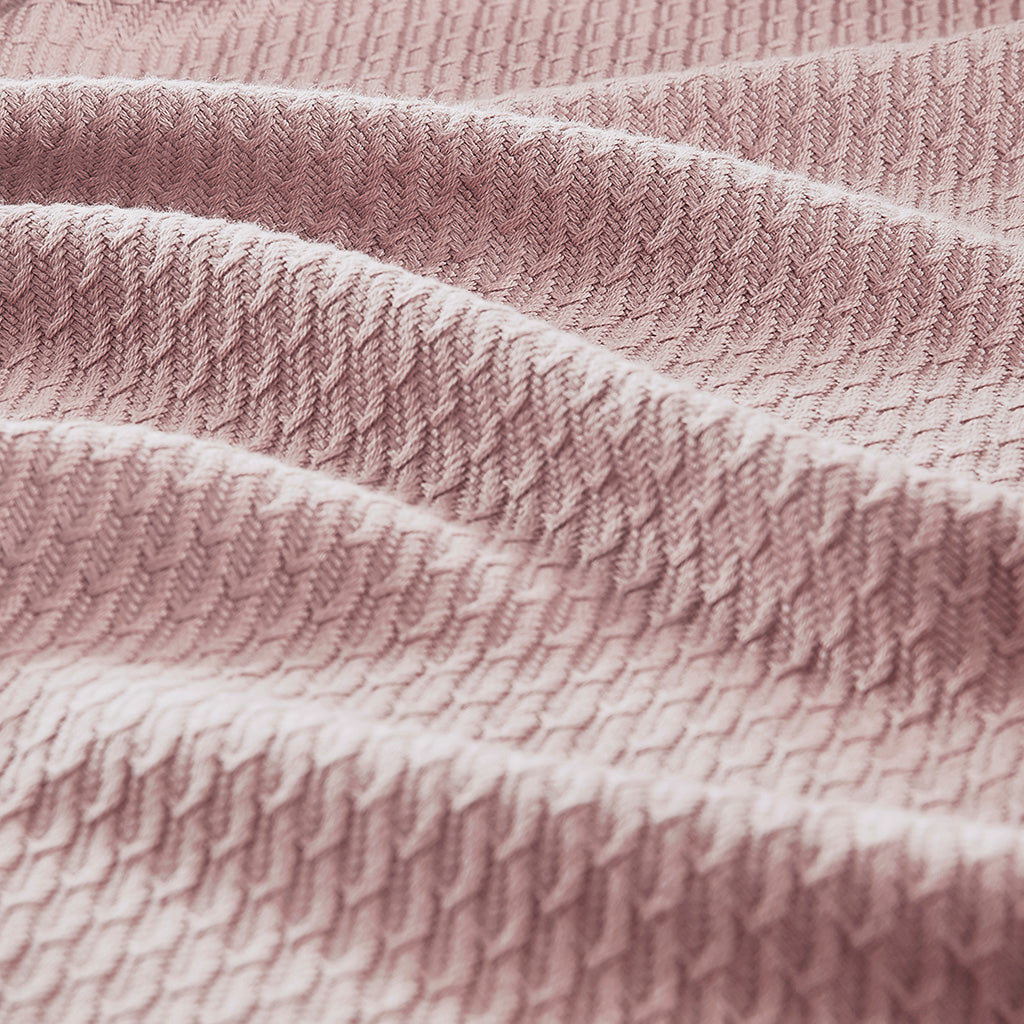 Blanket