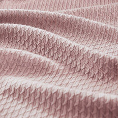 Blanket