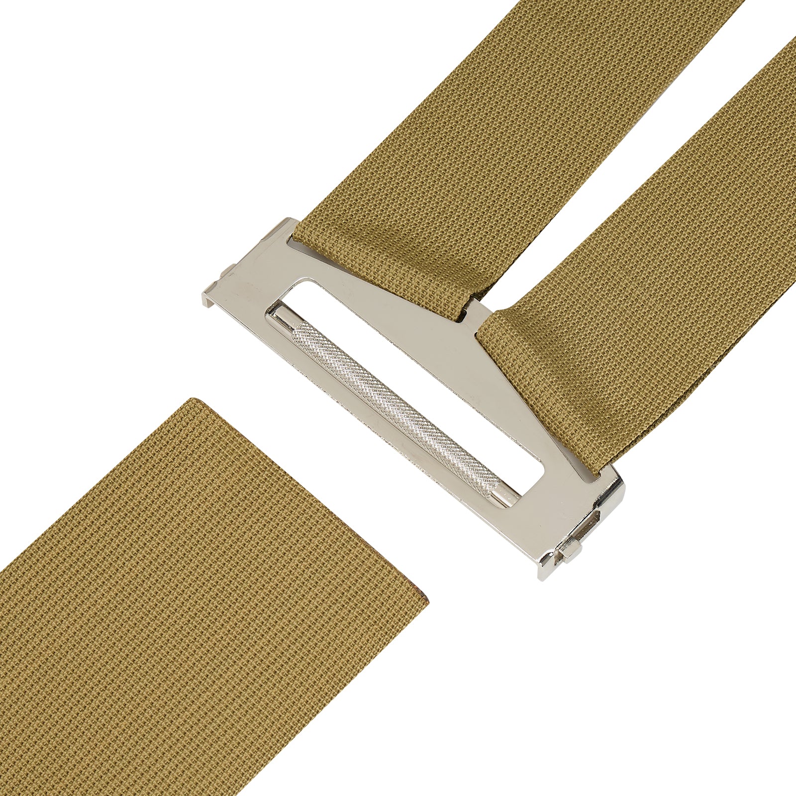 Moving Straps, Supports up to 1000 lbs, 2-Person Lifting and Moving System with 2 Harness Straps & 1 Load-bearing Strap, Adjustable Lifting Shoulder Straps Move Furniture Appliances Mattresses