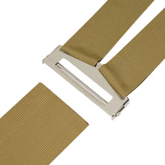 Moving Straps, Supports up to 1000 lbs, 2-Person Lifting and Moving System with 2 Harness Straps & 1 Load-bearing Strap, Adjustable Lifting Shoulder Straps Move Furniture Appliances Mattresses