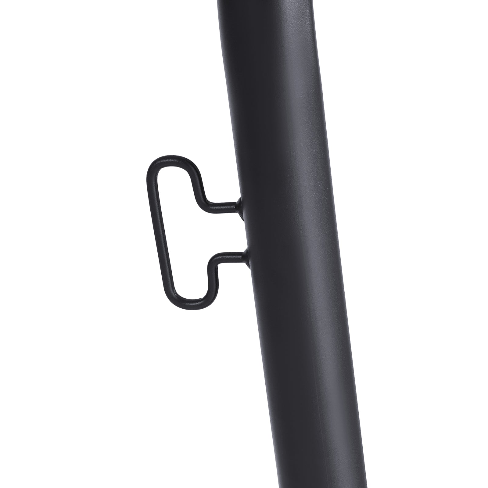 Truck Ladder Rack Universal Cargo Rack 800 lbs Capacity for Large Cargo