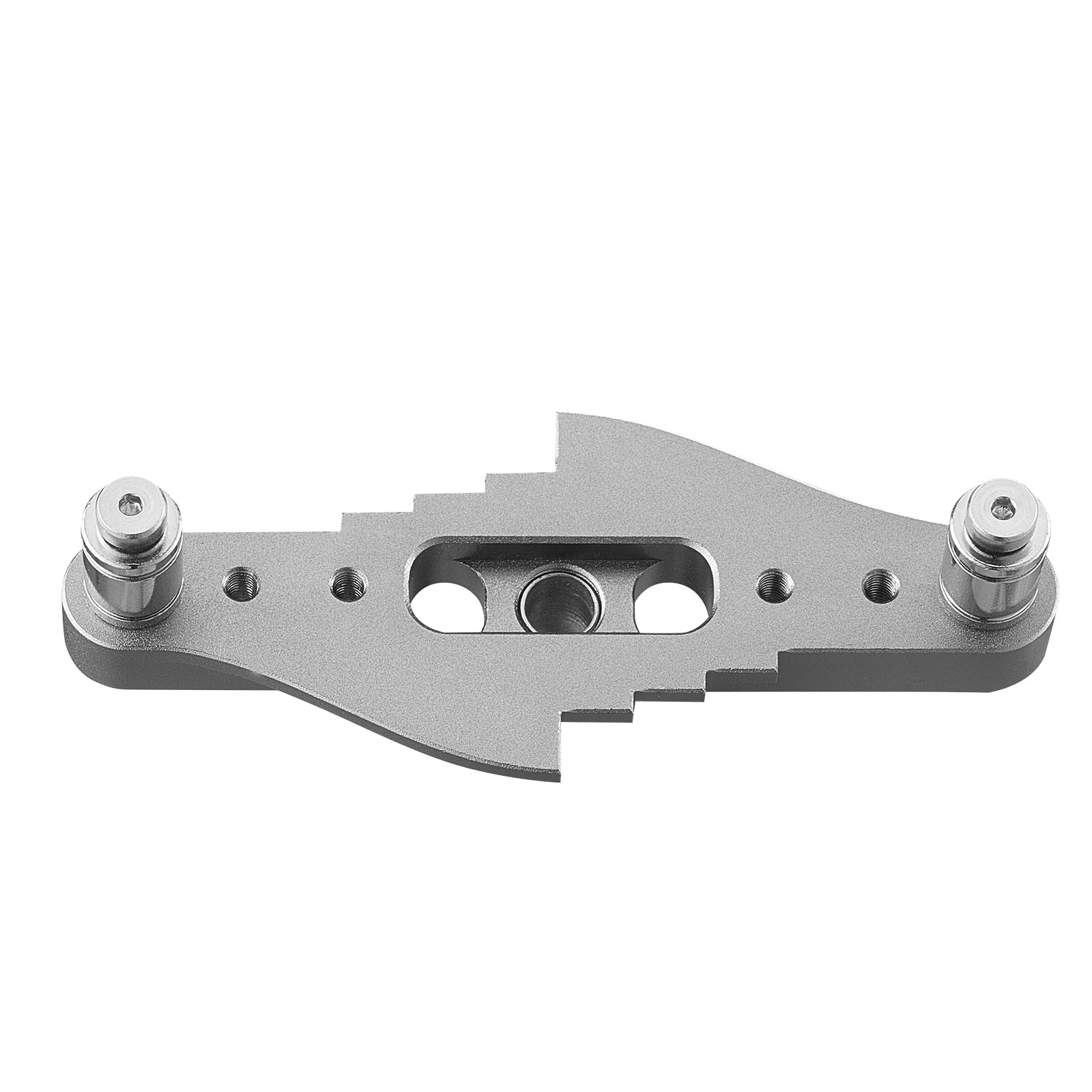 Doweling Jig Kit Self Centering Dowel Drill Jig for Woodworking with Drill Bit