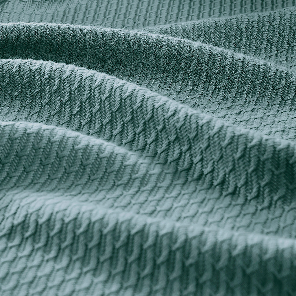 Blanket