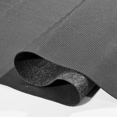 Garage Floor Mat, 8'10"x22' Waterproof Protection from Water,Snow, Rain,Mud and Oil for Cars, Non-slip Heavy Duty Containment Mat with TPE Anti-Leak Backing & Easy to Clean & Cuttable