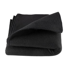 Carbon Felt Welding Blanket, 40" x 40" Flame Retardant Welding Blanket, Up to 1800°F Heat Resistant Safety Protection Blanket, 3.5mm Thickened Carbon Fiber Fireproof Insulation Mat Pad