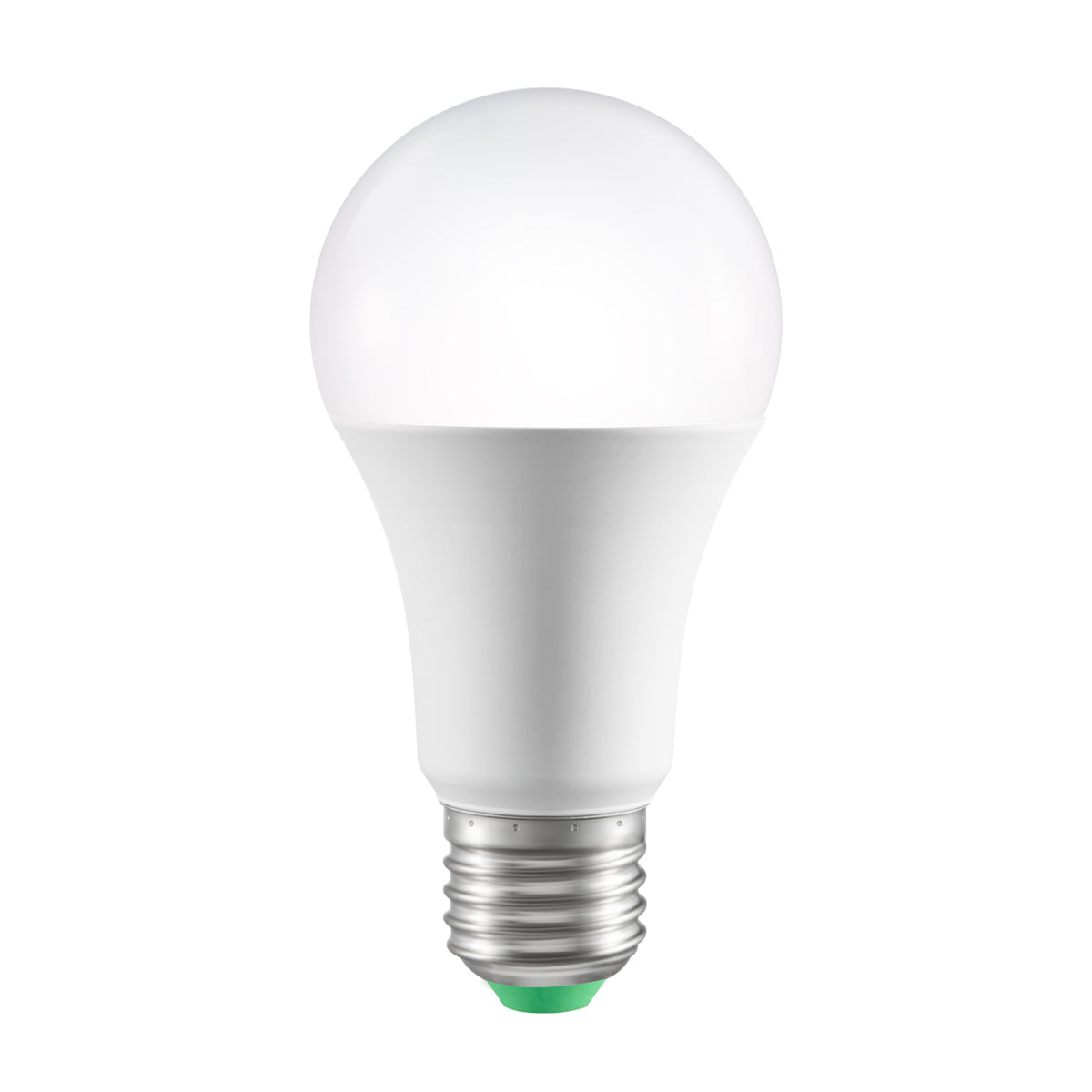 Smart Light Bulbs, 4-Pack, 9W Multicolor LED Bulbs, 800 Lumens with Smart Control Compatibility for Vera, Google Assistant, Amazon Alexa, iOS, Android, RGB Color Changing