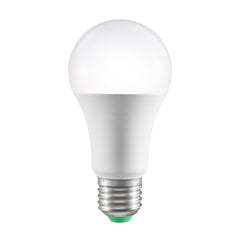 Smart Light Bulbs, 4-Pack, 9W Multicolor LED Bulbs, 800 Lumens with Smart Control Compatibility for Vera, Google Assistant, Amazon Alexa, iOS, Android, RGB Color Changing