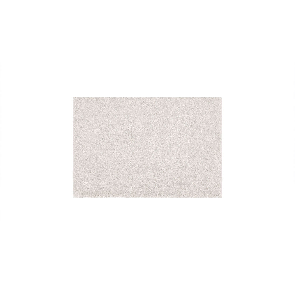 Bath Rug