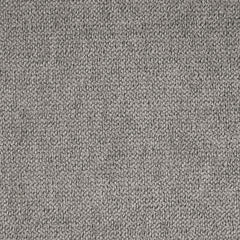 Futon Sofa Gray Color Converts into Bed Tufted Fabric Iron Leg Back Support 1pc Sofa Pocket Coil