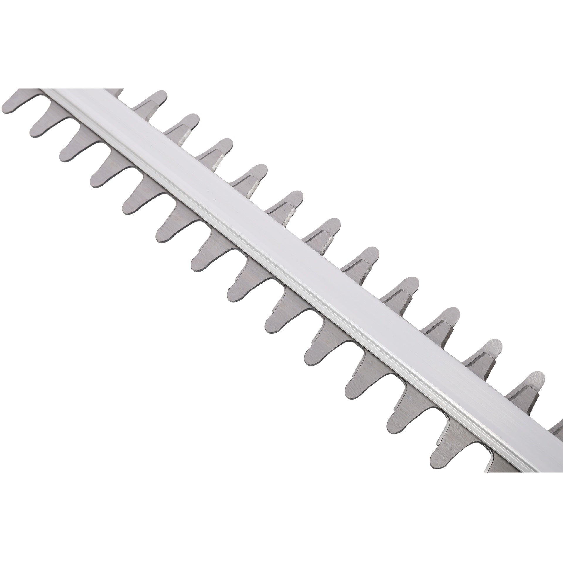 21V DC Hedge Trimmer,Brush motor, with Battery and Seat Charger, 21inch Steel Blade, for Lawns, Bushes and Garden Landscaping