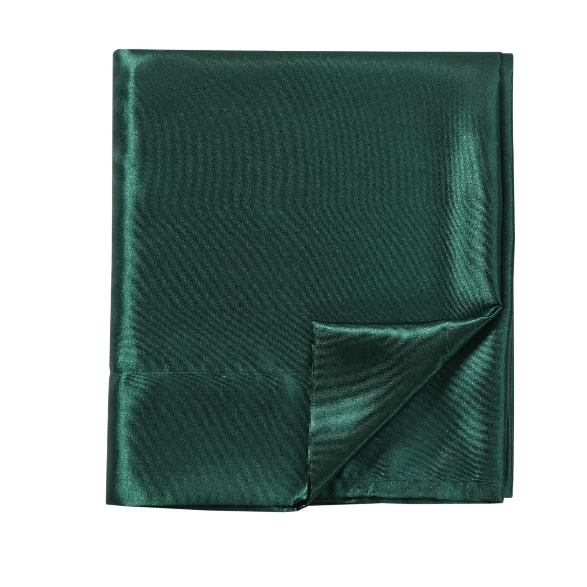 Satin Luxury Sheet Set King