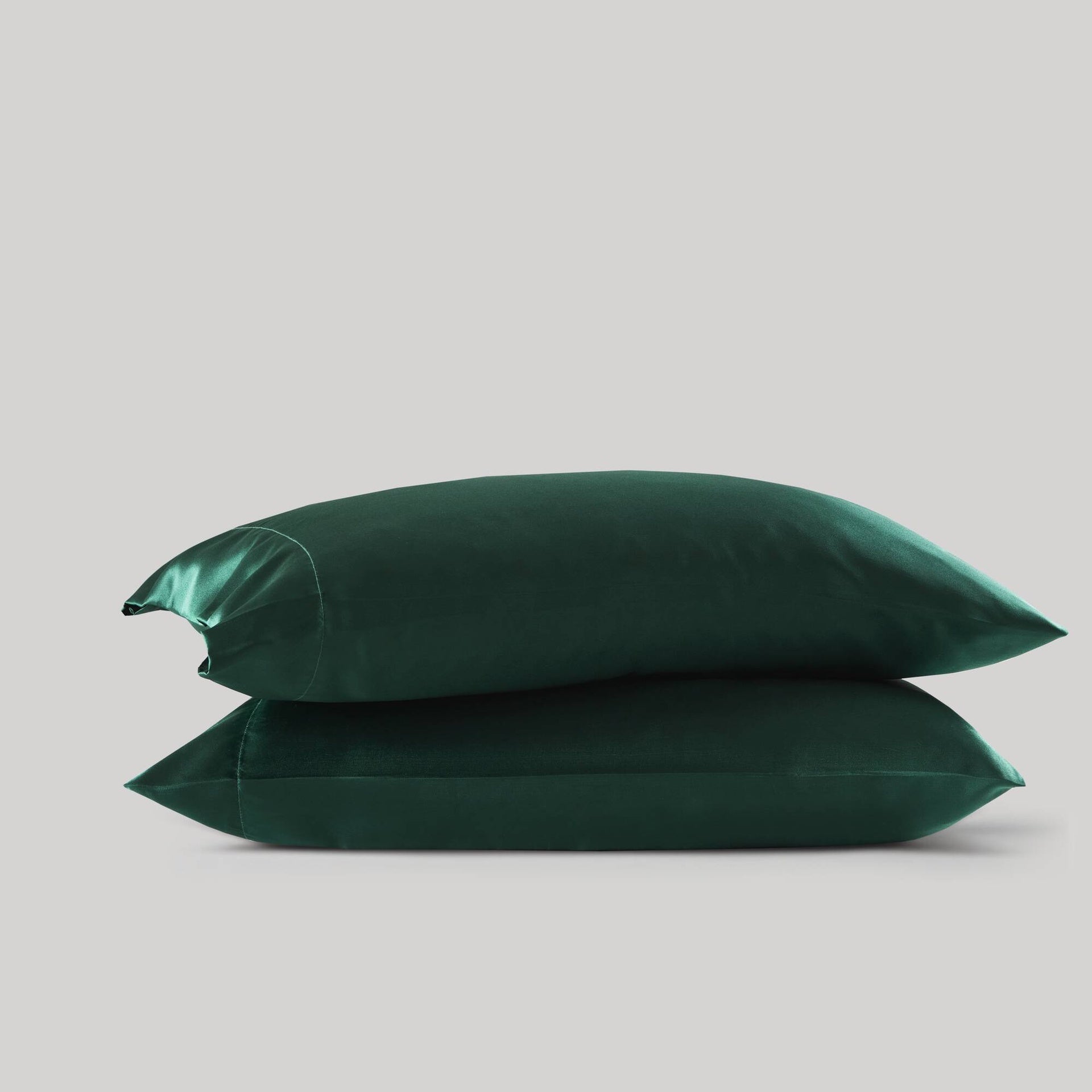 Satin Luxury Sheet Set King