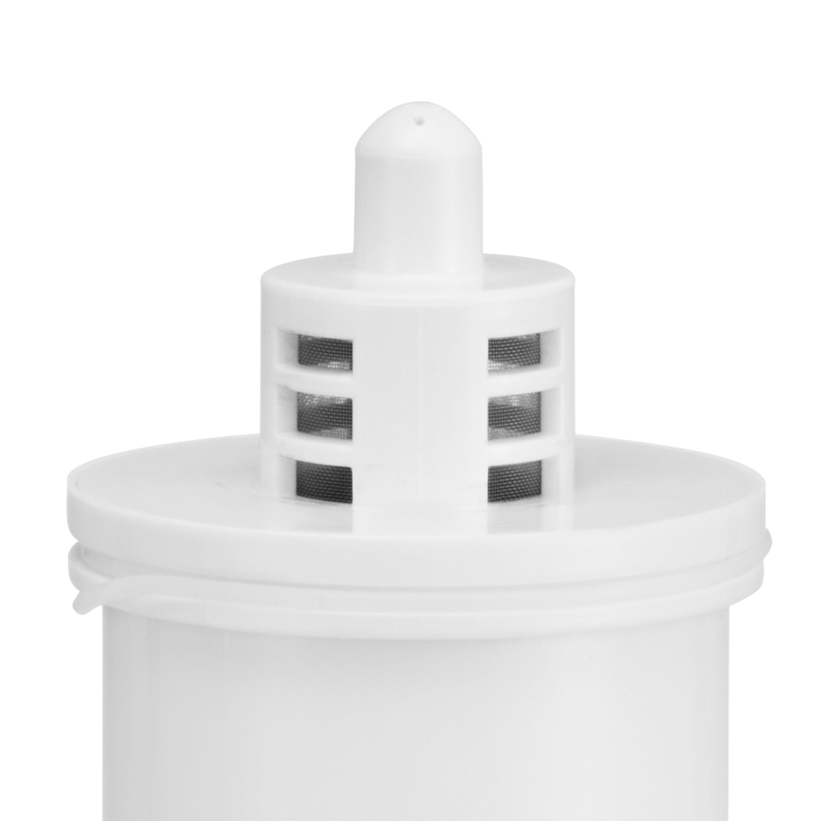 Pitcher Water Filters 3-pack Replacement Filters for Water Filter Pitcher 6216