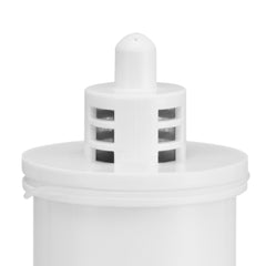 Pitcher Water Filters 3-pack Replacement Filters for Water Filter Pitcher 6216