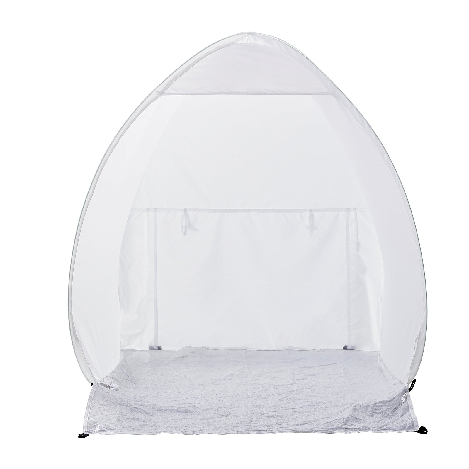 Spray Paint Shelter Portable Spray Paint Tent Booth 40x35x40 in Pop Up