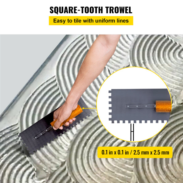 Shower Curb Kit, 38"x60" Watertight Shower Curb Overlay with 4" ABS Offset Bonding Flange, 4" Stainless Steel Grate, 2 Cuttable Shower Curb and Trowel, Shower Pan Slope Sticks Fit for Bathroom