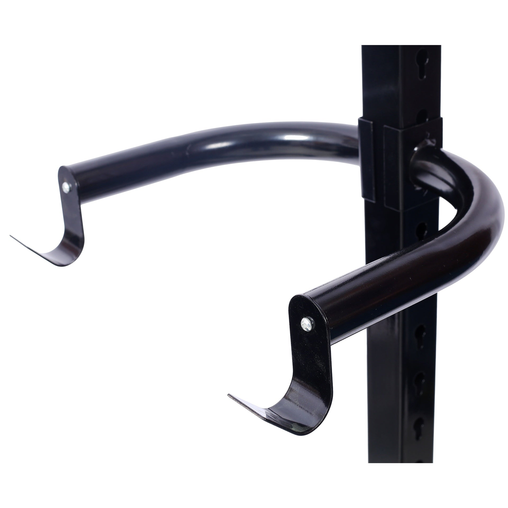 BIKE RACK ,2-Bike Garage Wall Indoor Bicycle Storage Rack Stand