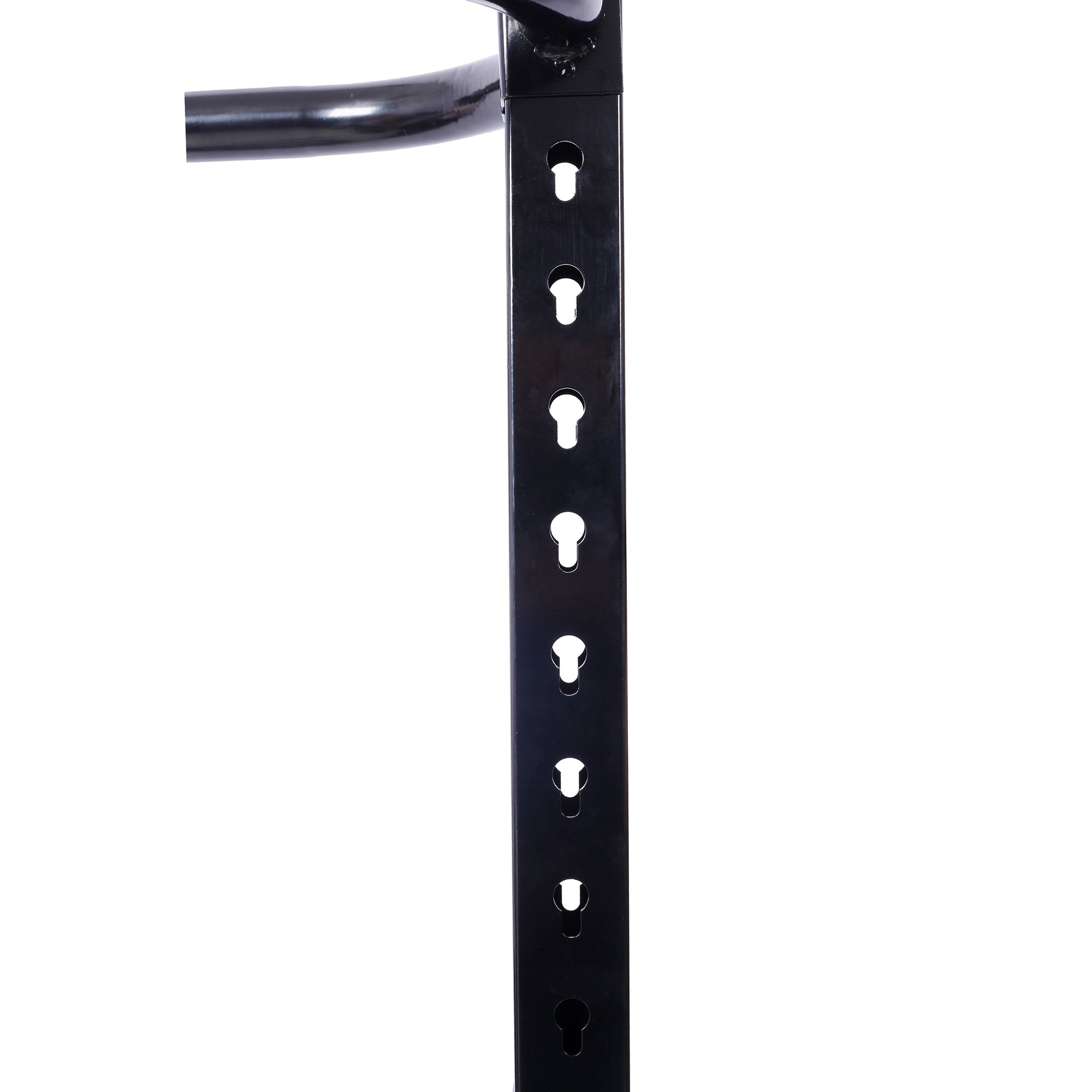 BIKE RACK ,2-Bike Garage Wall Indoor Bicycle Storage Rack Stand