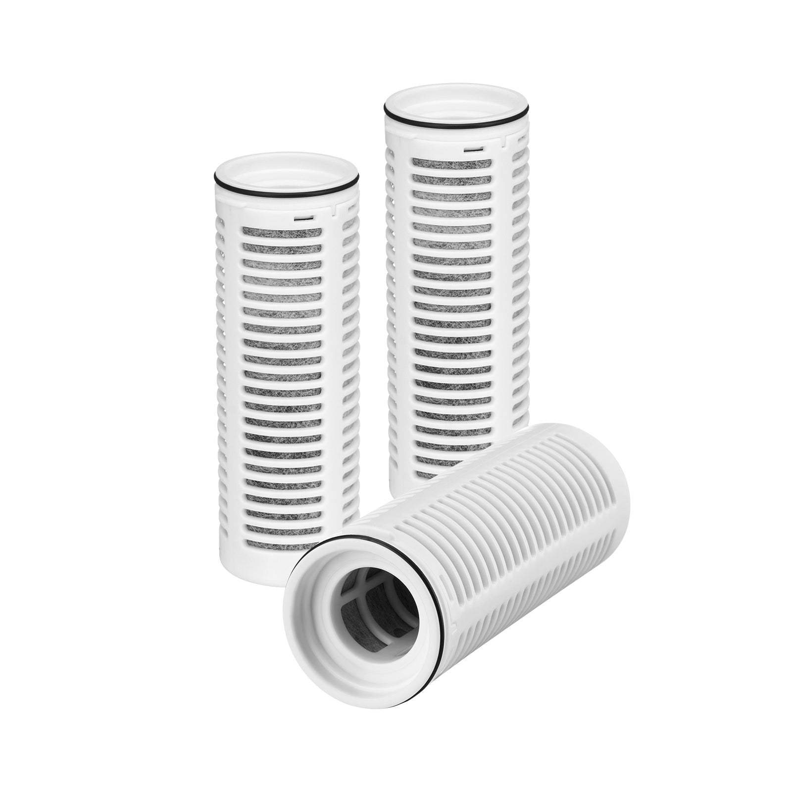Pitcher Water Filter Replacements 3-pack Filters for Water Filter Pitcher 6287