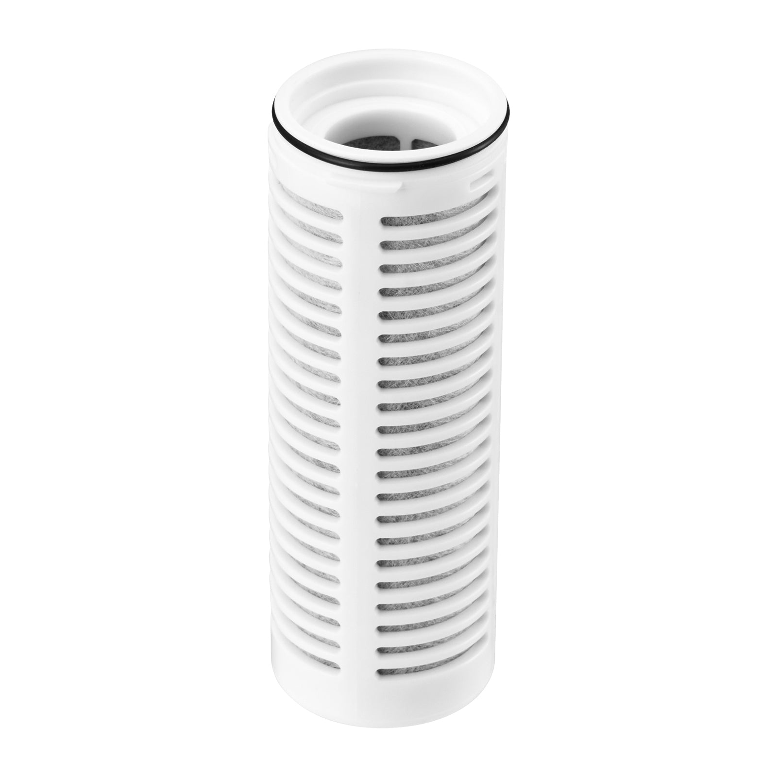 Pitcher Water Filter Replacements 3-pack Filters for Water Filter Pitcher 6287