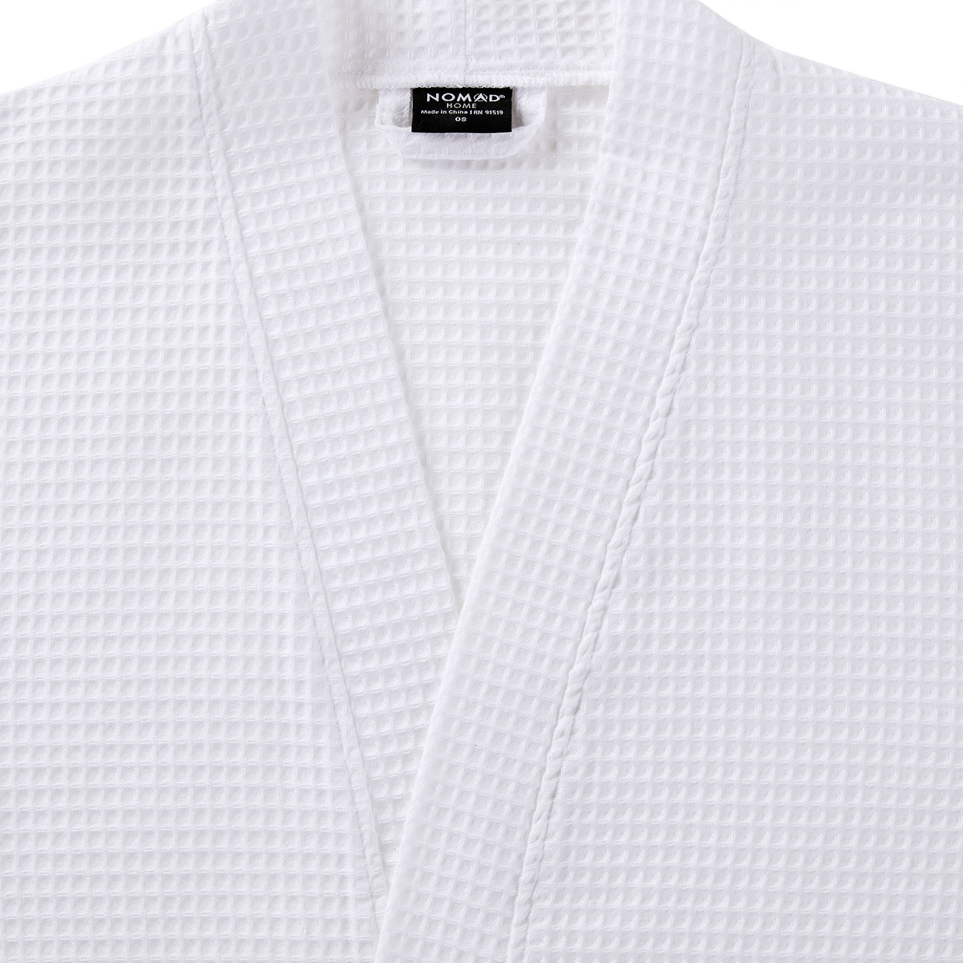 One Size Premium Bath Robe