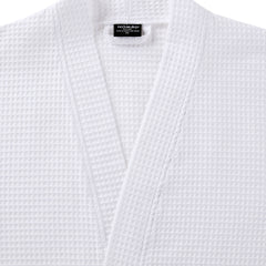 One Size Premium Bath Robe