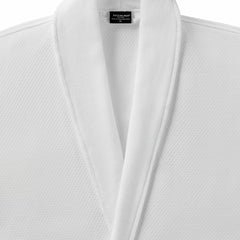 One Size Luxury Bath Robe