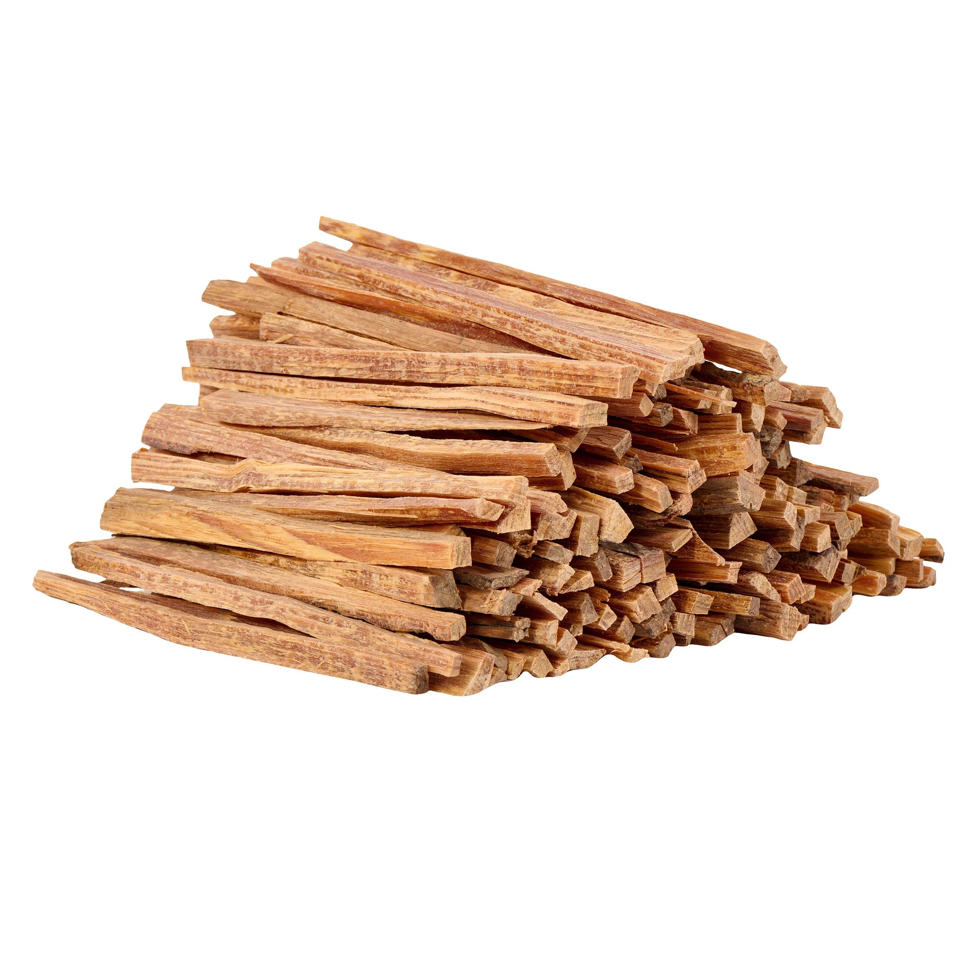 40 Lbs Fatwood Fire Starter Sticks, 100% Natural Kindling wood, Pine Firewood Firestarter for Campfire, Stove, Fireplace, Bonfires, Grill