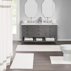 Bath Rug