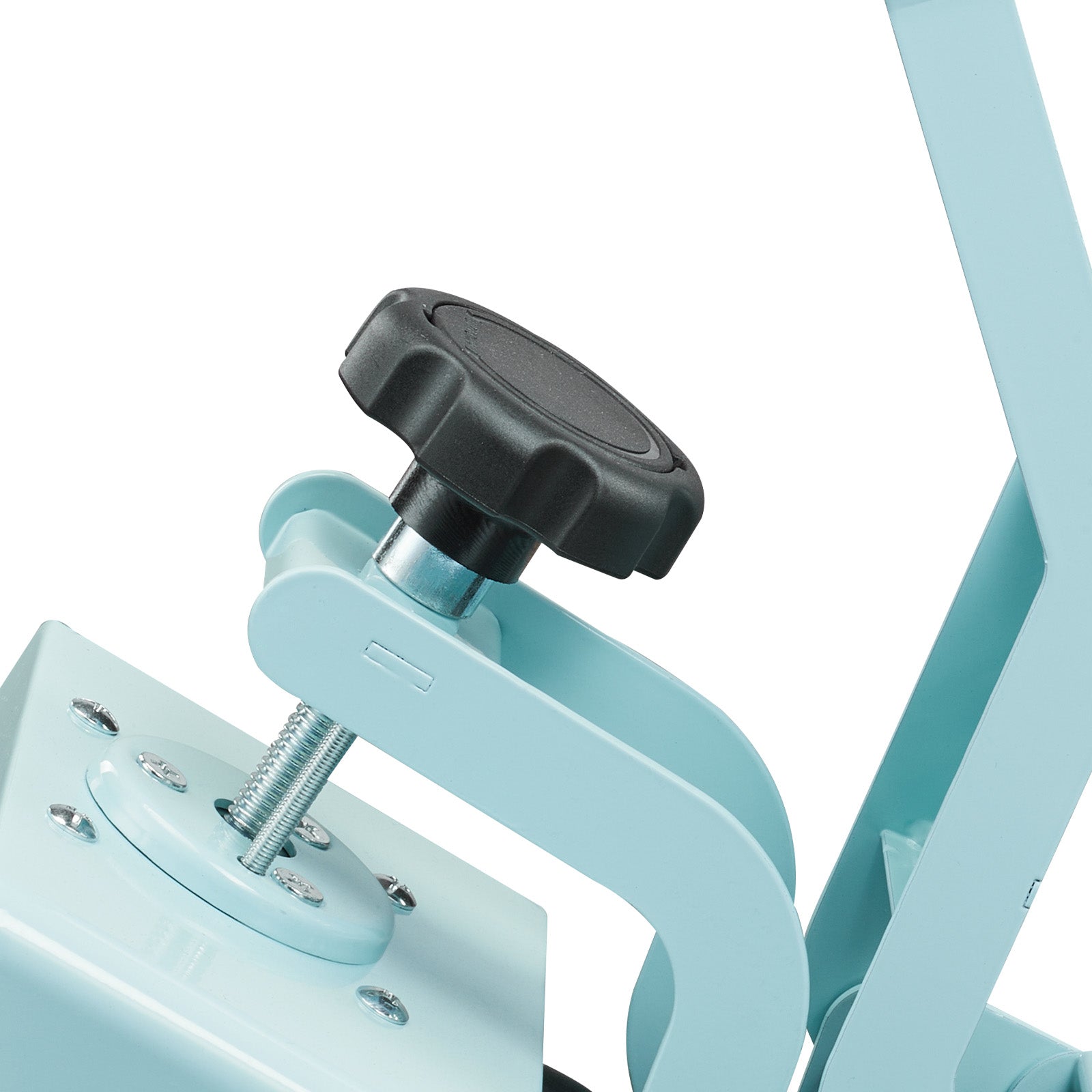 Hat Heat Press Machine for Caps Hat Press with 2pcs Platens for HTV Green