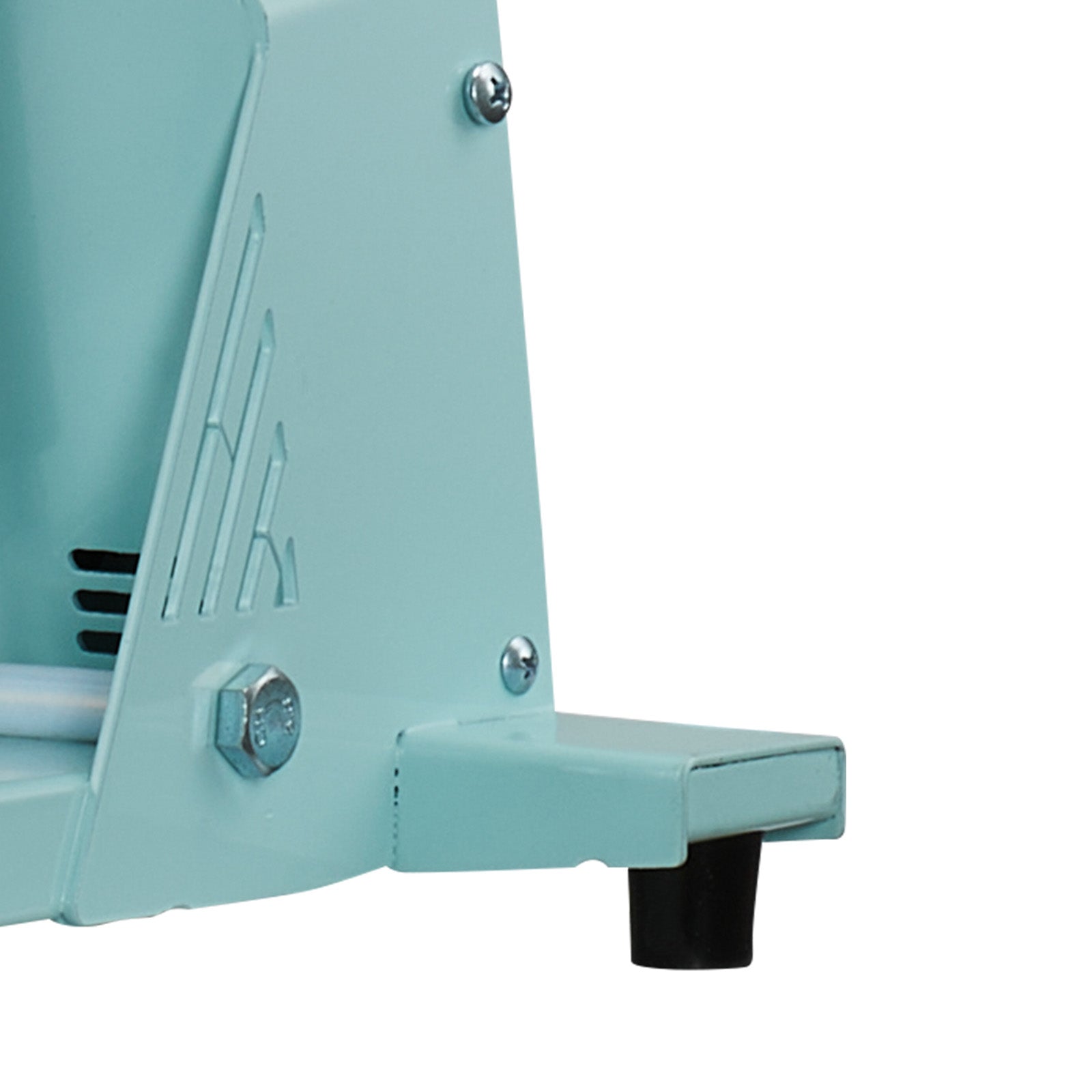 Hat Heat Press Machine for Caps Hat Press with 2pcs Platens for HTV Green