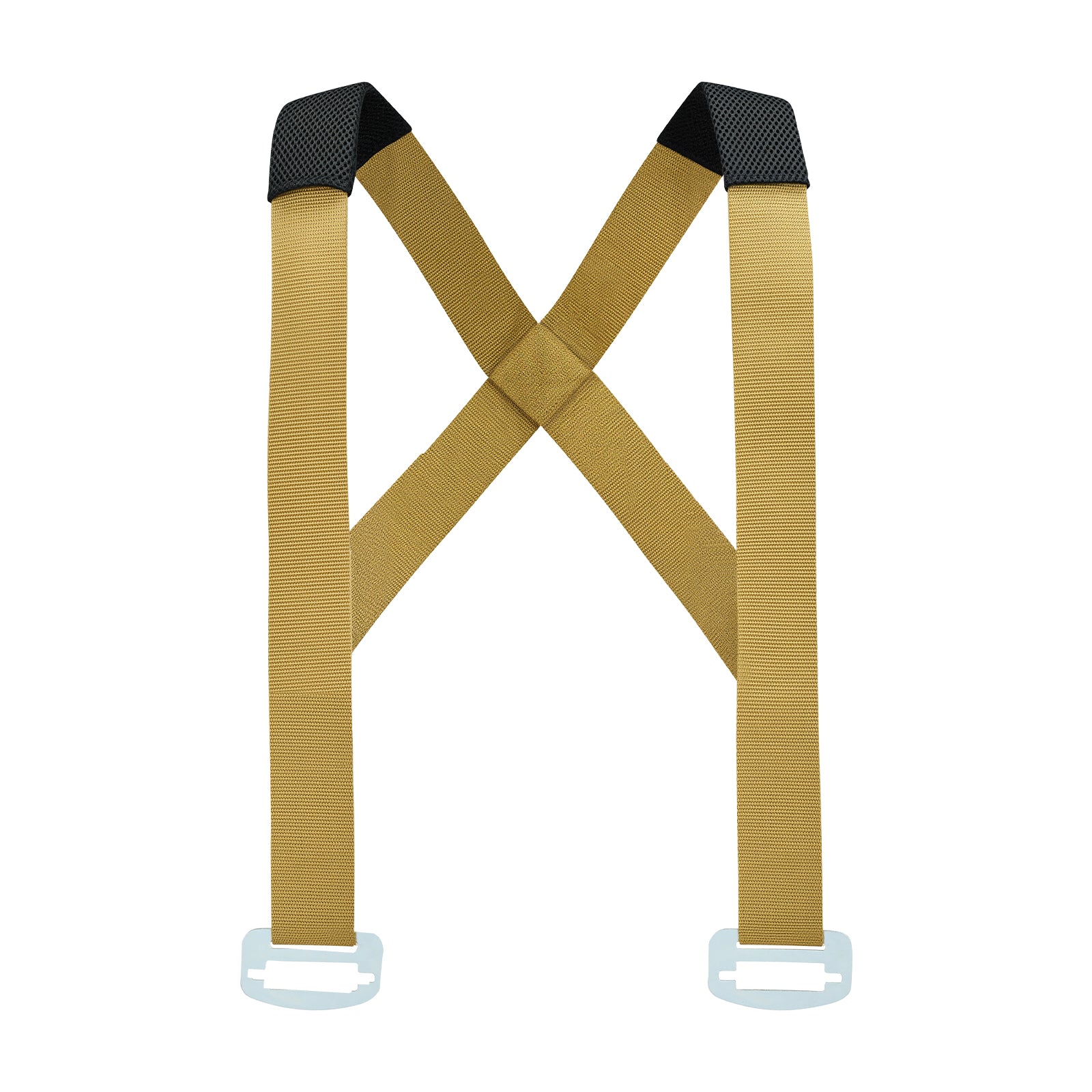 Moving Straps, Supports up to 1000 lbs, 2-Person Lifting and Moving System with 2 Harness Straps & 2 Load-bearing Straps, Adjustable Lifting Shoulder Straps Move Furniture Appliances Mattresses