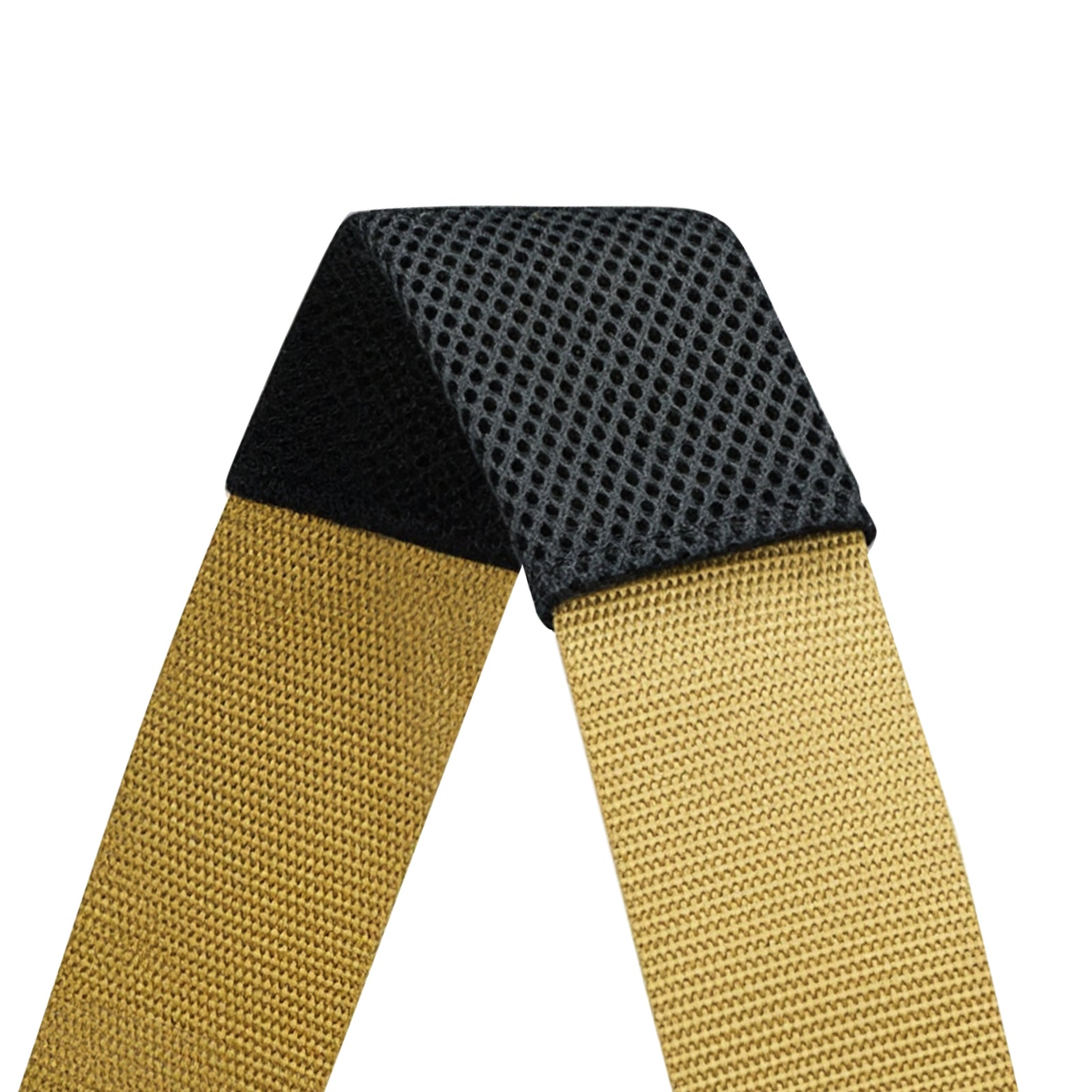 Moving Straps, Supports up to 1000 lbs, 2-Person Lifting and Moving System with 2 Harness Straps & 2 Load-bearing Straps, Adjustable Lifting Shoulder Straps Move Furniture Appliances Mattresses