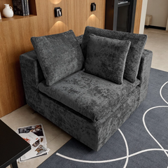 WI-010-GREY-LR