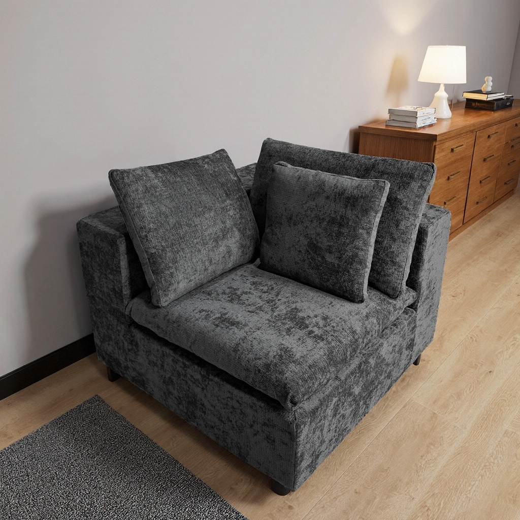 WI-010-GREY-LR