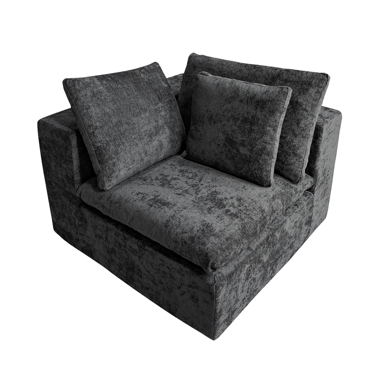 WI-010-GREY-LR