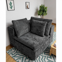 WI-010-GREY-LR
