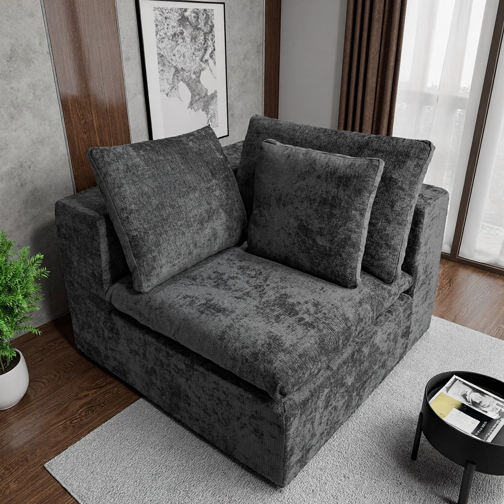 WI-010-GREY-LR