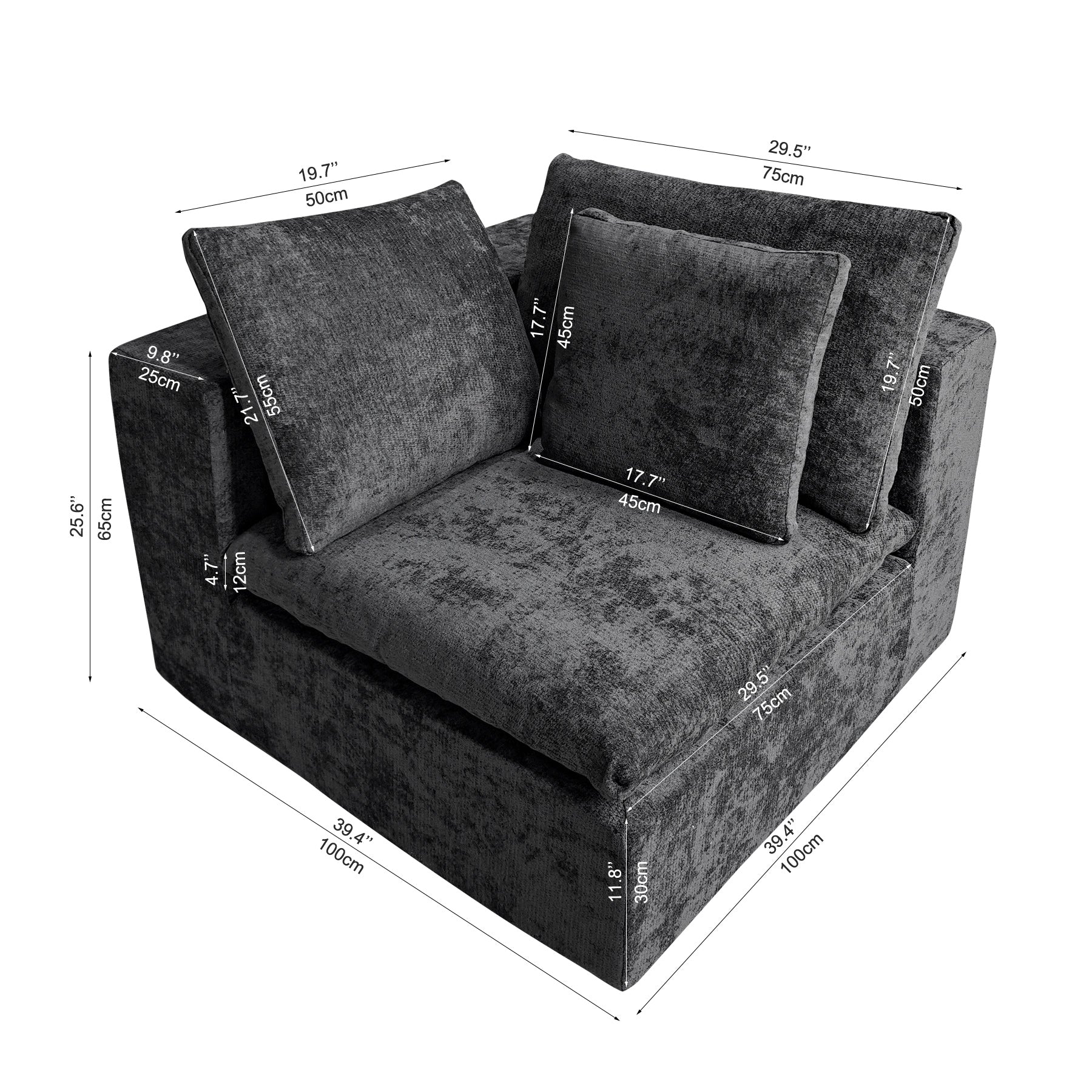 WI-010-GREY-LR