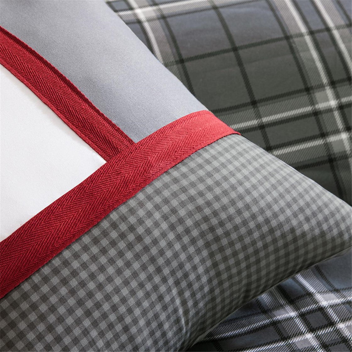 Twin/Twin XL Comforter Set