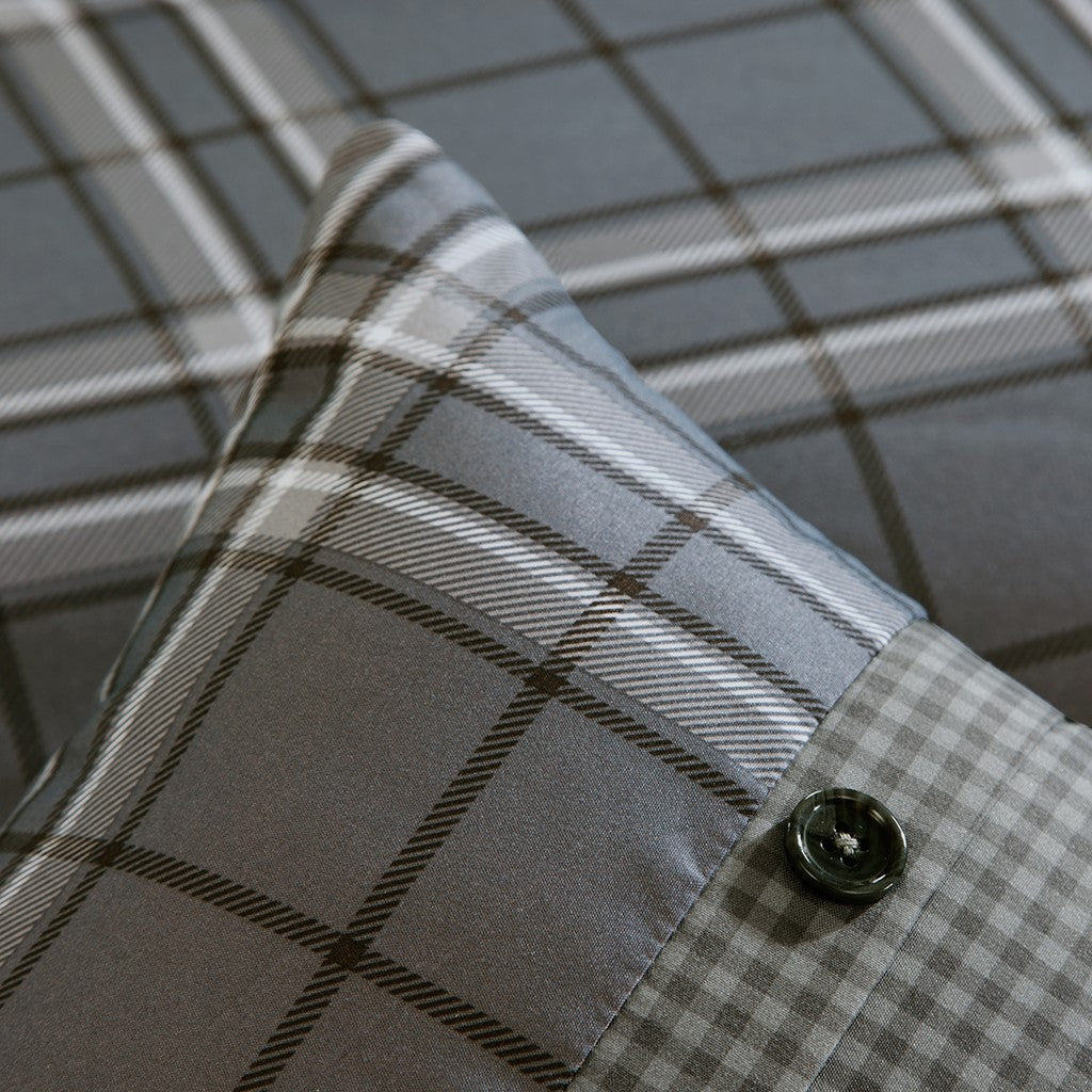 Twin/Twin XL Comforter Set
